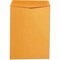 Universal One Catalog Envelopes, 12" H, 9" W, 250PK UNV41105 - alternate 2