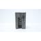 Modicon COMPACT PROCESSOR MODULE 984 CPU PC-A984-145 - alternate 1