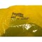 John Deere SEAL, JOHN DEERE OEM AT278268 AT278268 - alternate 1