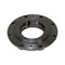 John Deere HUB DANA 112.06.110.03, JOHN DEERE OEM Z101762 Z101762 - alternate 2
