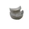 Komatsu metal asm, OEM 6215-27-8021 - alternate 1