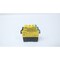 Turck SWITCHING AMPLIFIER SAFETY RELAY 20-250V-AC IM1-12EX-R - alternate 2