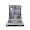 Summit 24in Wide Built-In Dishwasher, ADA Compliant DW242WADA - alternate 4