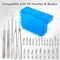 A2Z Scilab Scalpel Blade Remover A2Z-ZR1091 - alternate 2