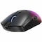 Lenovo MICE_BO M410 GAMING MOUSE-US/CA GY51P80851 - alternate 5