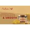 Shea Moisture Intensive Hydration Manuka Honey and Mafura Oil Leave in Conditioner, 11.5 Fluid Ounce, 12PK 68682156 - alternate 4