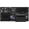 Vertiv UPS System, 8000VA, Out: 200/208/220/230/240V AC In: 208V AC GXT5-8000HVRT5UXLN - alternate 3