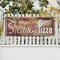 Signmission Sicilian Pizza, 18 Inch x 48 Inch, Vinyl Banner B-30854 - alternate 4