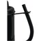 Performance Tool 5 qt. Flex-Spout Dispenser, One Hand Operation, Flexible Spout, Thumb Valve W54279 - alternate 3