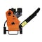 Bear Cat BearCat, 4-in. Chipper, XR Briggs 13 HP, FC400 GPE211071 - alternate 6