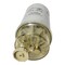 John Deere FILTER, JOHN DEERE OEM AT279825 AT279825 - alternate 4