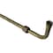 Cnh TUBE HYDRAULIC, CNH OEM 87425210 87425210 - alternate 3