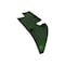 John Deere PANEL, OEM ER201270 - alternate 2