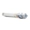 Osg Pipe Tap 1657509008 - alternate 5