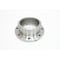 Lovejoy F 3E SLEEVE W/O-RING 697904 00198 - alternate 3