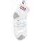 Railroad Sock Medium Patriotic USA Quarter Socks, 3PK USA 9-11 Quarter - alternate 3