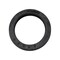 Cnh SEAL, CNH OEM 87463390 87463390 - alternate 2