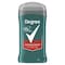 Degree Intense Sport Anti-Perspirant Deodorant Stick, 3 Ounce, 12PK 1342 - alternate 1