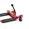 Mytee Products 2Pcs Car Wheel Dolly Hydraulic Jack, Car Skates, Vehicle Tire Positioning Jack PJH1500 - alternate 3
