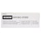 Dixon EnviroStiks Golf Pencils, 144 Count, 144PK X15099 - alternate 3