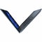Dynabook Formerly Toshiba Pc SPRO C50-K 120U/15FD/16/512/W11P/1 EZBUY PSY29U-0FV01D - alternate 9