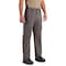 Propper Men's Summerweight Tactical Pants Alloy, 36x32 F5258 - alternate 1