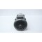 Baldor-Reliance DC MOTOR 1750RPM 90V-DC 1HP 56C CD5319 - alternate 4