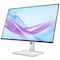 Lenovo Lenovo L27q-4A 27" Class WQHD LED Monitor - 16:9 67BFGCC6US - alternate 2