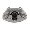 Hella BRAKE CALIPER 355791342 - alternate 5