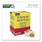 Caf Bustelo Espresso Style K-Cups, 96PK 5000363549 - alternate 2