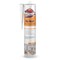 Krakenbond Kraken Bond No Nail Heavy Duty Construction Adhesive, Polyurethane, Clear, 10.1 oz, 1 Pack KR510PA - alternate 2