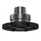 Cmt HSK CHUCK FOR GROOVING BLADE HSK-63F 110x30x40mm 183.422.30 - alternate 3