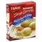 Lipton Kosher Matzo Ball and Soup Mix, 4.3 Ounce, 12PK 41000140662 - alternate 1