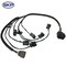 Skyward Automotive Products Fuel Management Wiring Harness,  SK911089 - alternate 1