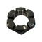 Caterpillar NUT, OEM 2B0286 - alternate 2