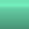 Kolor Koalition Automotive Touch Up Paint Aston Martin Falciani Green Pearl AST5141D Quart TUS-Quart-AST-AST5141D - alternate 3