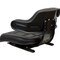 Uni Pro David Brown/International Harvester 550 Seat Assembly 7613 - alternate 4