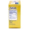 Splenda Substitute, Sugar, Splenda, PK100 200025 - alternate 3