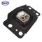 Skyward Automotive Products Transmission Mount,  SKM3327 - alternate 2