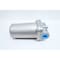 Crescent Lufkin FILTER ELEMENT E7079404 - alternate 1