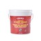 Lippert 4034 WHITE LATEX ROOF COATING (1-GALLON) 862401 - alternate 1
