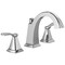 Delta CHR Flyn WSP Lav Faucet 35768LF - alternate 7