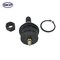 Skyward Automotive Products Suspension Ball Joint,  SK8411 - alternate 2