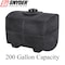 Snyder Industries 200 Gallon PCO Tank - Black 1660000C94808 - alternate 2