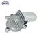 Skyward Automotive Products Window Motor,  SK82296 - alternate 2