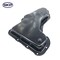 Skyward Automotive Products Transmission Oil Pan,  SK265816 - alternate 2