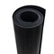 Rubber-Cal EPDM, Commercial Grade, 70A, 1/8" x 36", 10ft 02-K209-0125-10 - alternate 1