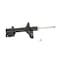 Kyb Gas Strut,  334371 - alternate 3