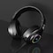 Altec Lansing ALGH9602, 7.1 Surround USB Wired Gaming Headset, RGB ALGH9602/7.1 - alternate 1