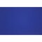 Mytee Products 6 in x 50 ft Blue 8.8 oz PVC Tarp Repair Tape (SOLD BY ROLL) TTAPE-BLUE - alternate 3